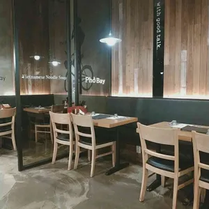 포베이 리뷰 사진