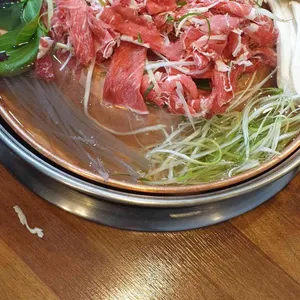 우사미 사진