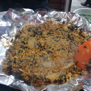 제일꼼장어 리뷰 사진