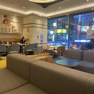 투썸플레이스 리뷰 사진