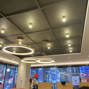 투썸플레이스 리뷰 사진