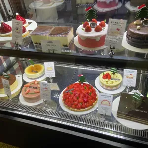 투썸플레이스 리뷰 사진