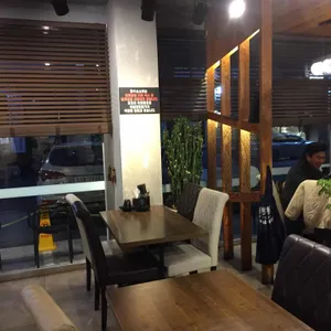 왕가 리뷰 사진