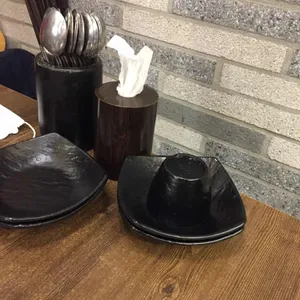 왕가 리뷰 사진