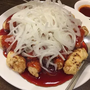 왕가 사진