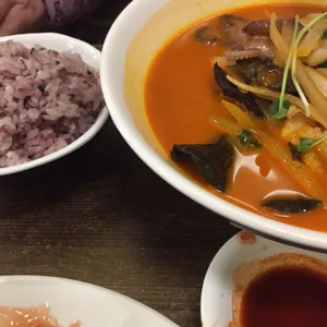 왕가 리뷰 사진