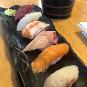 차칸스시 사진