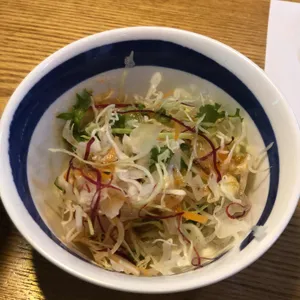 차칸스시 사진