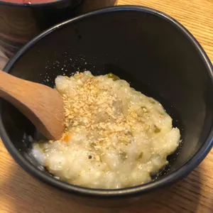 차칸스시 사진