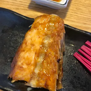 차칸스시 사진