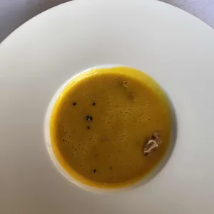 콩두 점점 사진