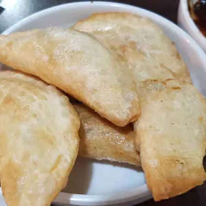 하림각 사진