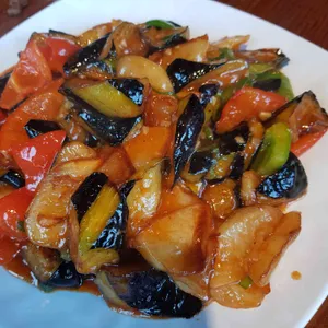 대천부양꼬치 사진