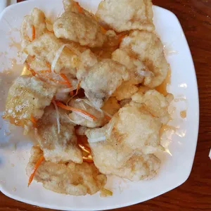 대천부양꼬치 사진
