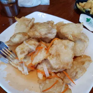 대천부양꼬치 사진