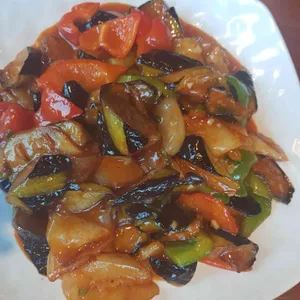 대천부양꼬치 사진