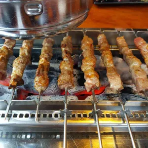 대천부양꼬치 사진