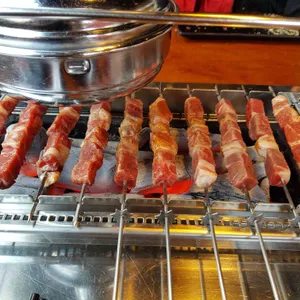 대천부양꼬치 사진