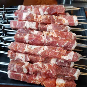 대천부양꼬치 사진