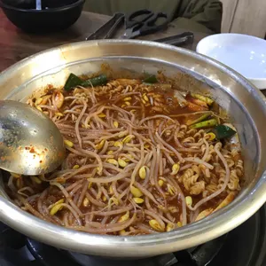 찜꾼  사진