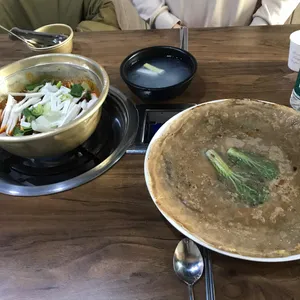 찜꾼  사진
