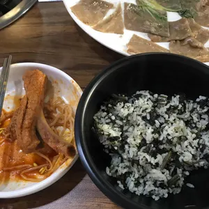 찜꾼  사진