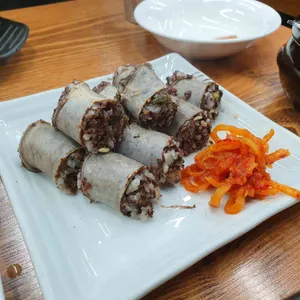정남옥 리뷰 사진