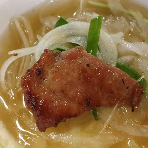 동숭숯불갈비 리뷰 사진