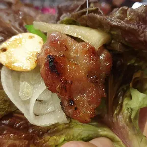 동숭숯불갈비 리뷰 사진