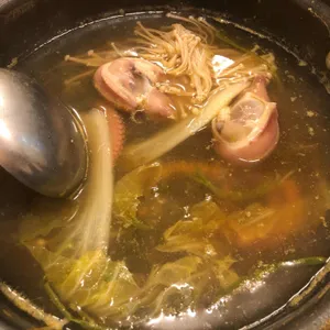 피맛골실비집 사진