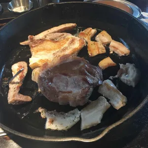팬텀팬피그 사진