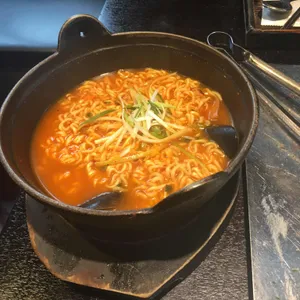 팬텀팬피그 사진