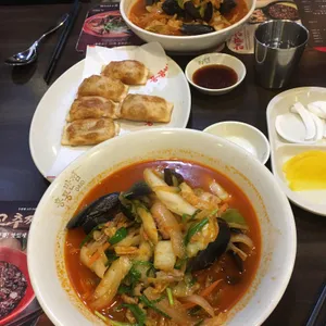 홍콩반점0410 사진