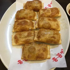 홍콩반점0410 사진