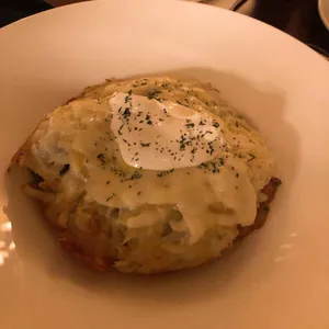 차만다 리뷰 사진