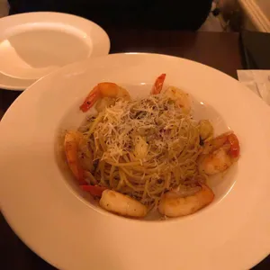 차만다 리뷰 사진