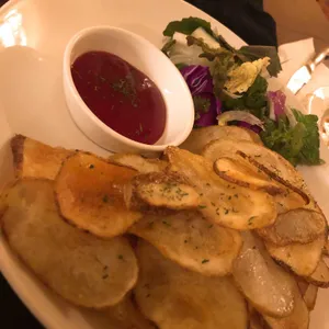 차만다 리뷰 사진
