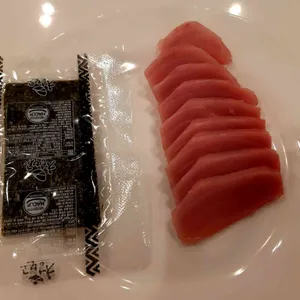 마벨리에 평촌점 사진