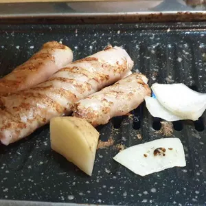 대발이막창 사진