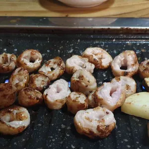 대발이막창 사진