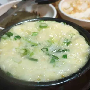 대발이막창 사진