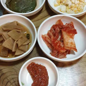 대발이막창 사진