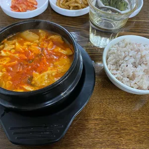 메밀꽃필무렵 사진