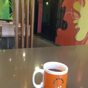 맥도날드 리뷰 사진