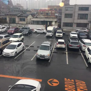 맥도날드 리뷰 사진
