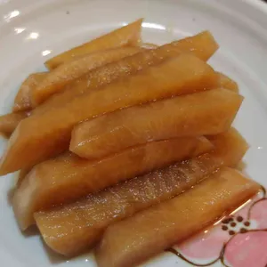 돌담 사진