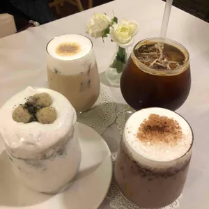 어바웃타임 사진