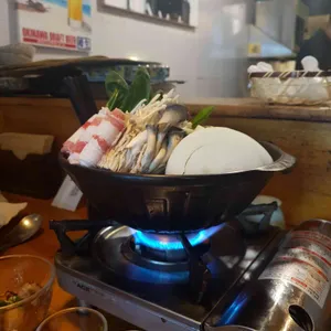 철판남 리뷰 사진