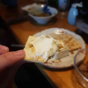 철판남 리뷰 사진