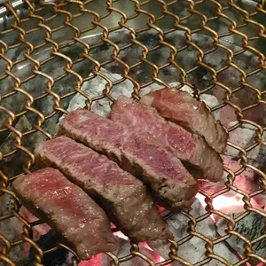 등심팩토리 리뷰 사진